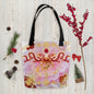 Tote bag DRAGON