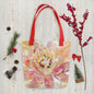 Tote bag KOI