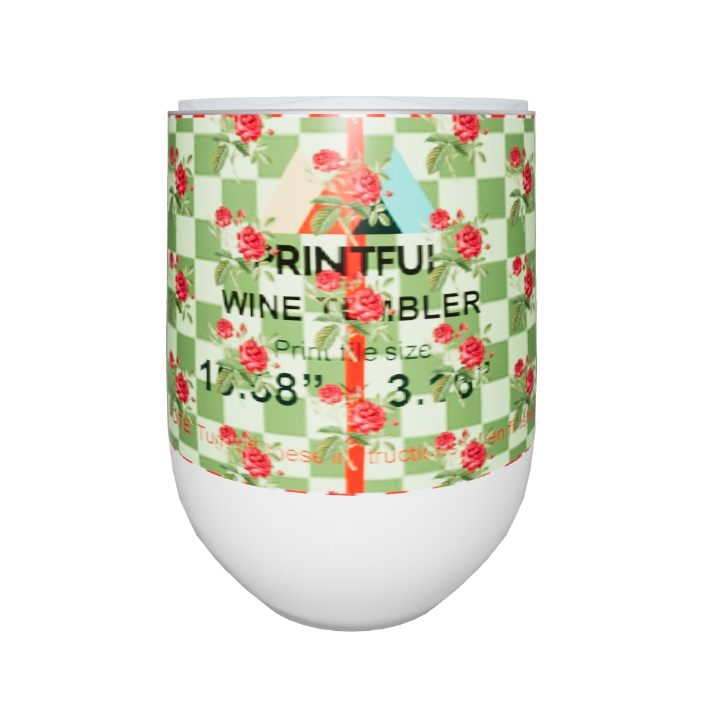 Gobelet à Vin : L’Harmonie Parfaite pour Apprécier Votre Verre, avec Élégance et Équilibre, Où Que Vous Soyez !